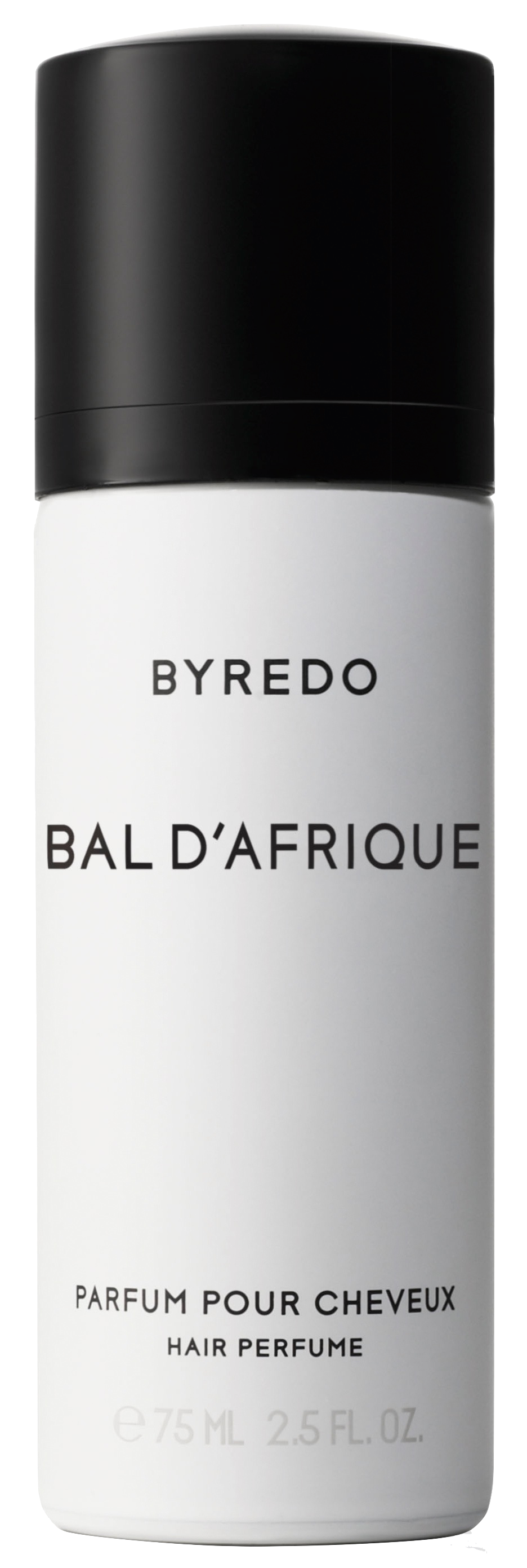 Byredo
