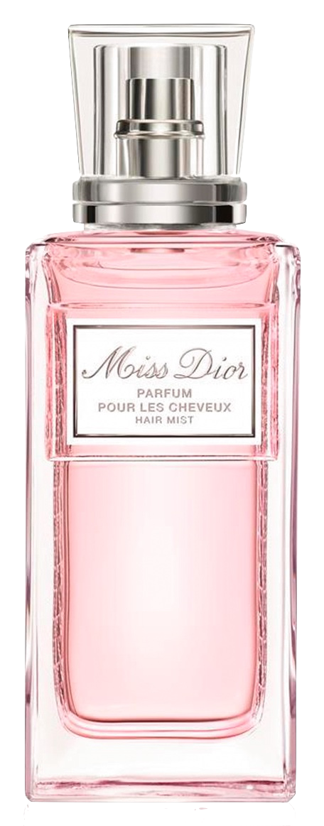 Miss Dior