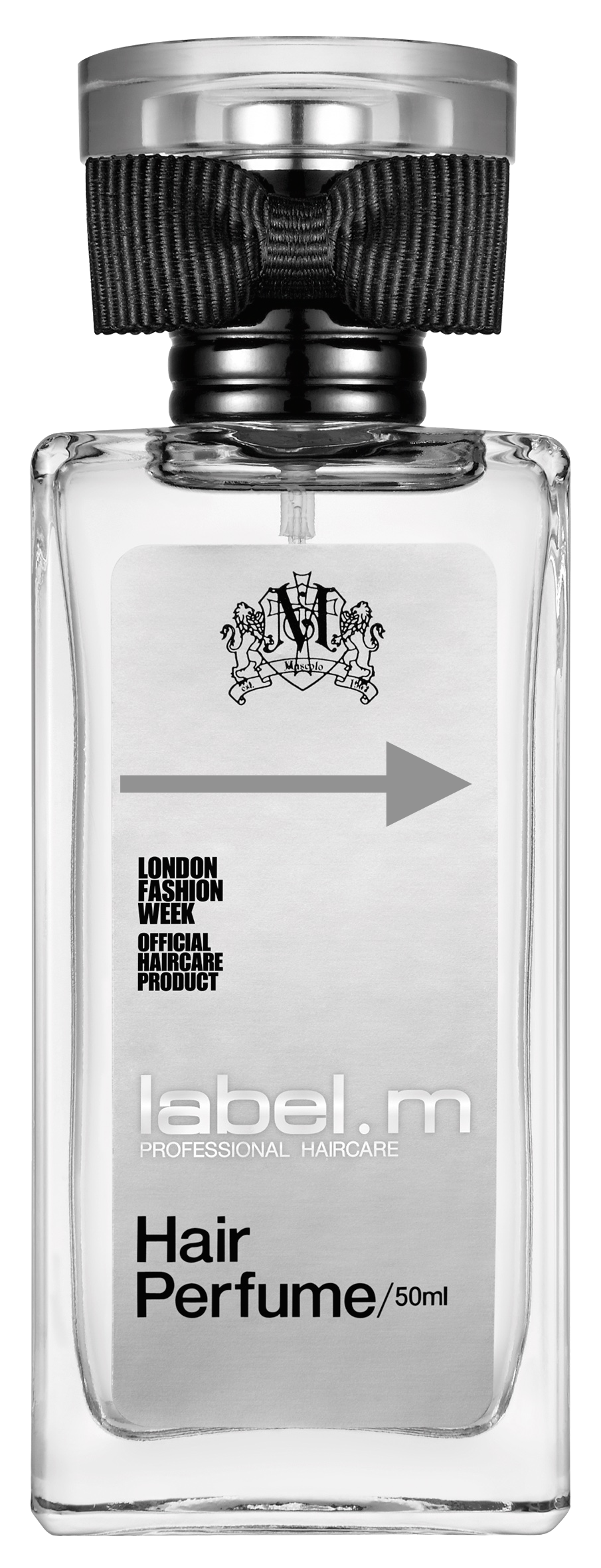label.m