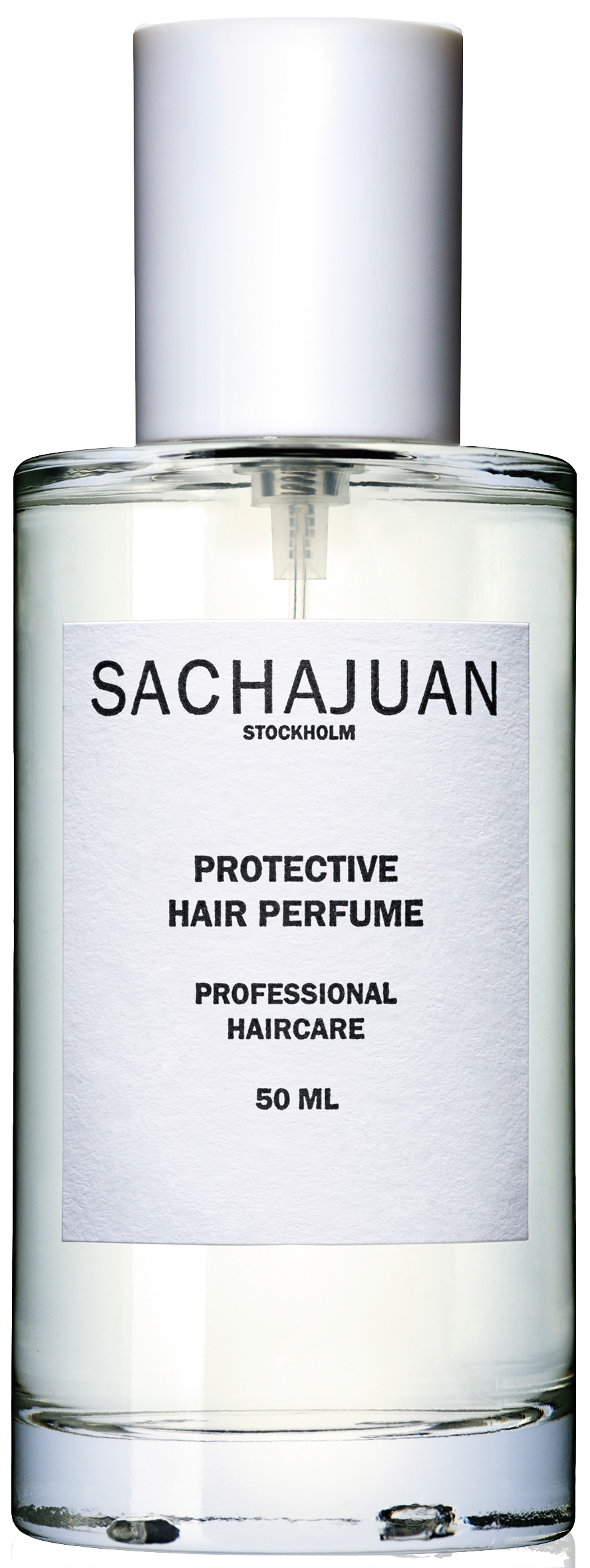 Sachajuan