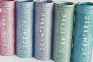 Scentered lands Planet Organic retail deal