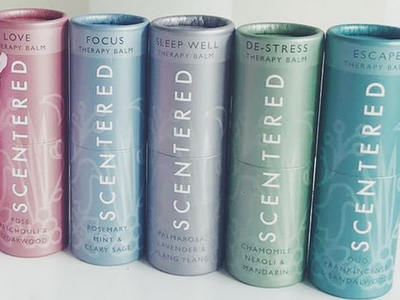 Scentered lands Planet Organic retail deal