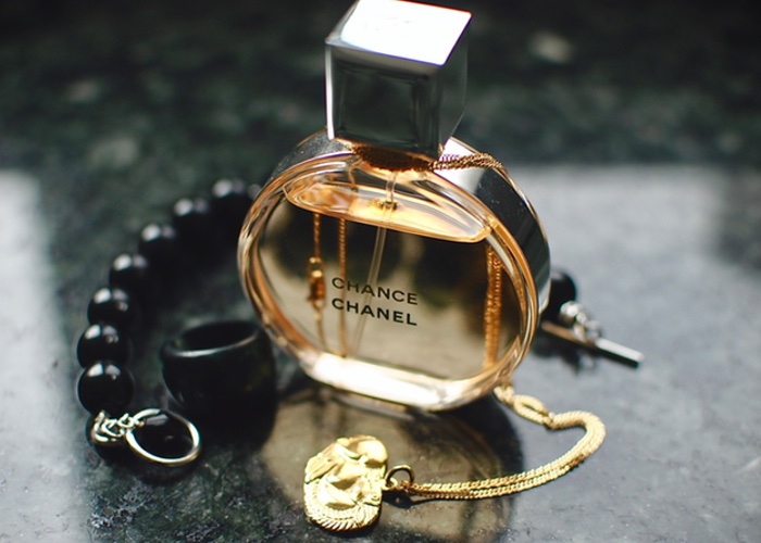 Scents of distinction: How luxury fragrance is seeing some of beauty's strongest growth