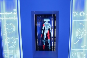 Schick debuts digital experience at Comic-Con San Diego