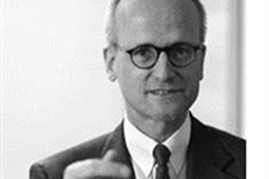 Schnor joins Lindal as CFO
