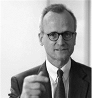 Schnor joins Lindal as CFO