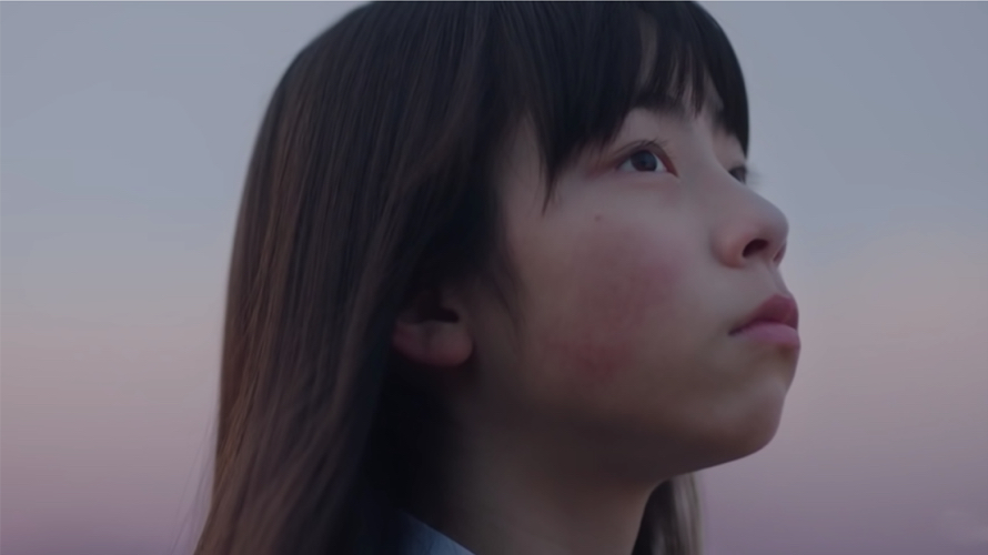 School rules: 8% of Japanese students forced to dye natural brown hair to black 