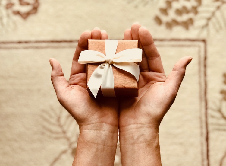 Schwan Cosmetics becomes latest brand to join Sustainable Packaging Initiative