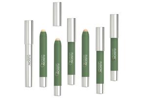 Schwan Cosmetics expands FUSION+ line with Tinted Serum Stick