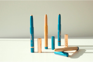 Schwan Cosmetics grows vegan range with cooling undereye concealer
