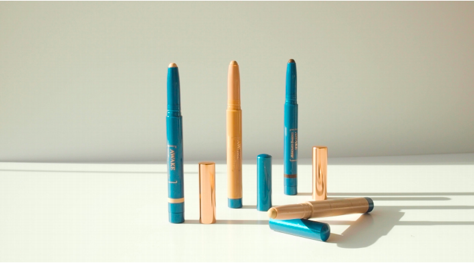 Schwan Cosmetics grows vegan range with cooling undereye concealer
