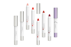 Schwan Cosmetics introduces first colour cosmetic and skin care hybrid
