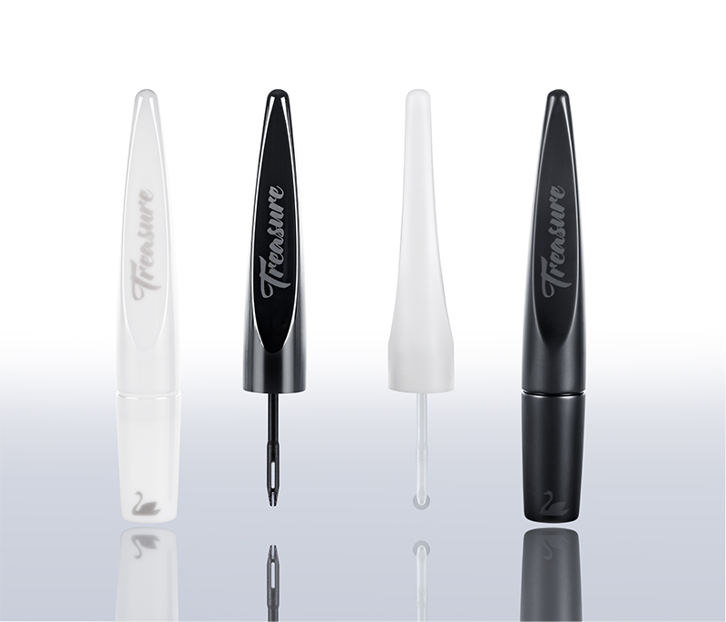 Schwan Cosmetics launches Treasure Collection