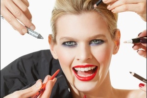 Schwan Cosmetics opens new Tennessee headquarters