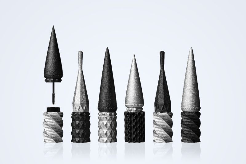 Schwan Cosmetics presents individual and tailored solutions in Bologna