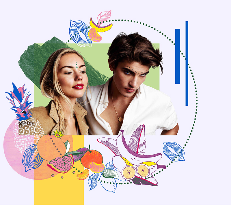 Schwan Cosmetics shows expanded portfolio in Paris