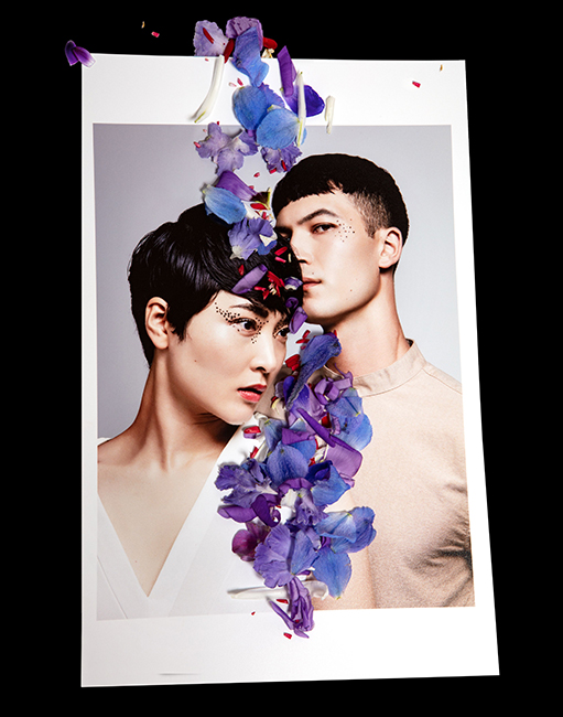 Schwan Cosmetics to exhibit at Asia World Expo