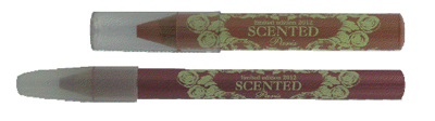 Schwan Stabilo Cosmetics – Scented, Paris, Limited Edition 2012 (for Make up in Paris 2012)