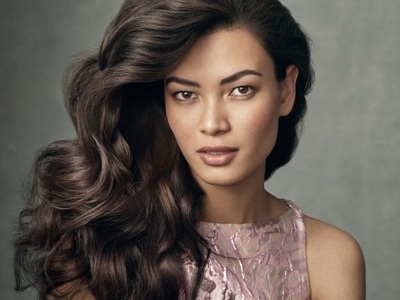 Schwarzkopf crowned official beauty partner of Eurovision Song Contest 2016
