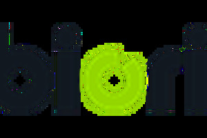 Scientific and regulatory consultancy BIORIUS launches its third revolution
