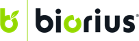 Scientific and regulatory consultancy BIORIUS launches its third revolution
