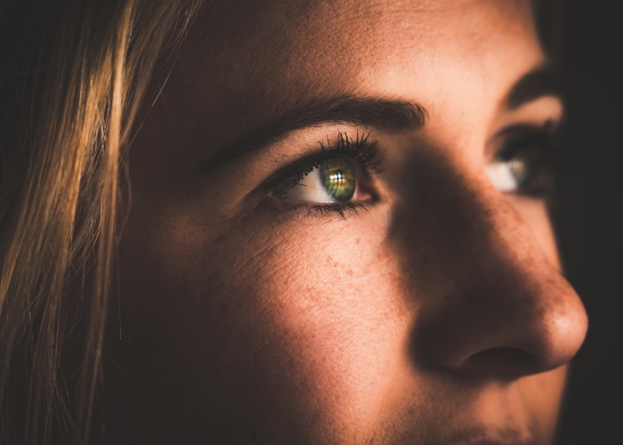 Scientists develop photographic biomarker to accurately identify age