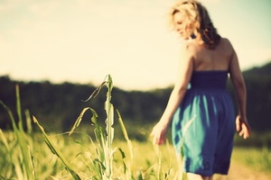 Scientists discover new way to prevent UV-induced skin ageing
