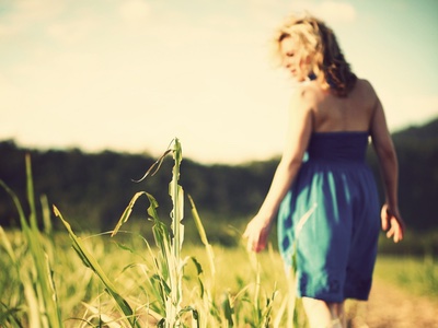 Scientists discover new way to prevent UV-induced skin ageing
