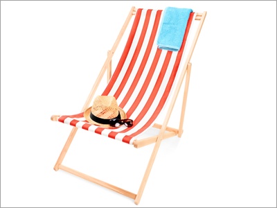 Scientists discover UV damage continues in the dark