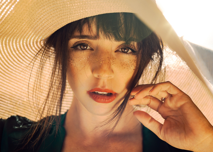 Scientists discover UV protection may not be enough to prevent sun damage 