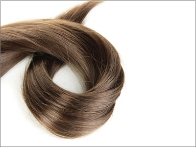 Scientists examine how to reactivate hair follicle stem cells 