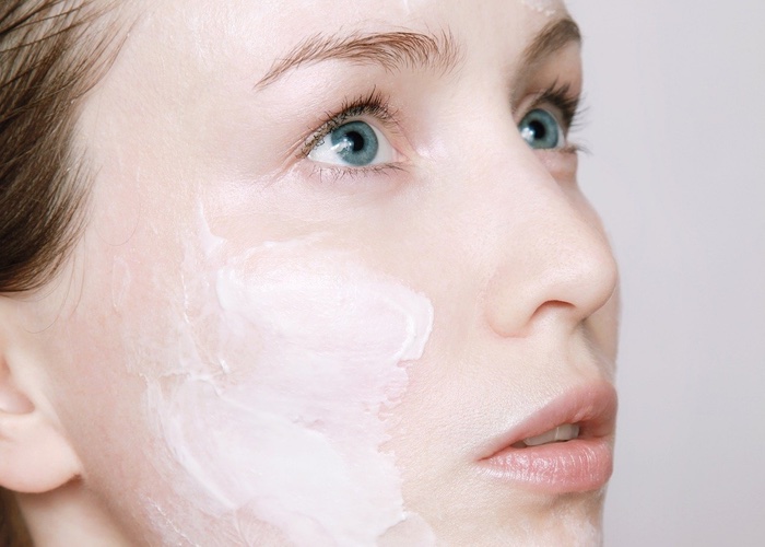 Scientists investigate how to stop contact dermatitis from developing on skin

