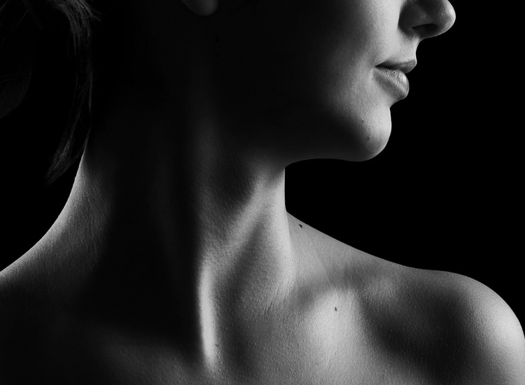 Scientists make fabricated human skin pigmentation breakthrough
