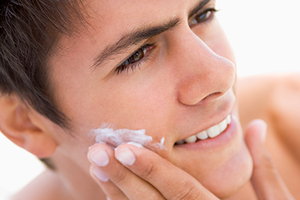 Scientists set out to find secret behind skin firmness
