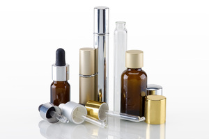SciLabware has changed its name to DWK Life Sciences
