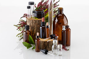 SciLabware showcases tubular glass primary packaging solutions