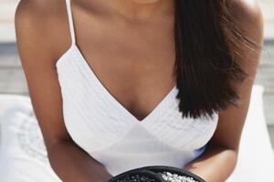 SCS Formulate 2009 - The ultimate source