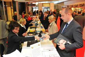 SCS Formulate – creating convenience  