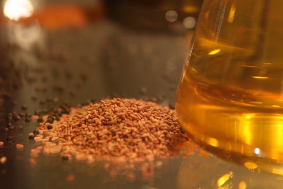 SCS Formulate - focus on formulation