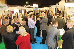 SCS Formulate – the clue is in the name  