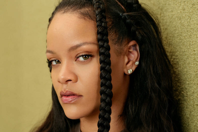 The 9 beauty figures who topped Forbes’ 2024 Billionaires List