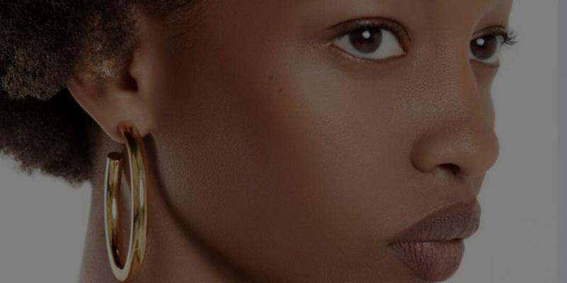 Sean ‘Diddy’ Combs unveils e-commerce platform for black-owned beauty brands