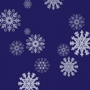 SEASON'S GREETINGS...