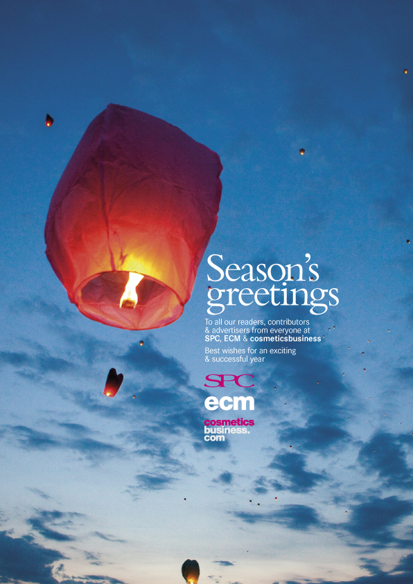 Season\'s Greetings