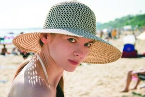 Seasonal skin care