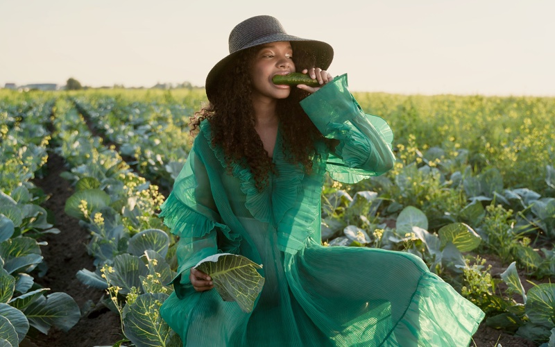 Seasons of change: How beauty is embracing seasonal 