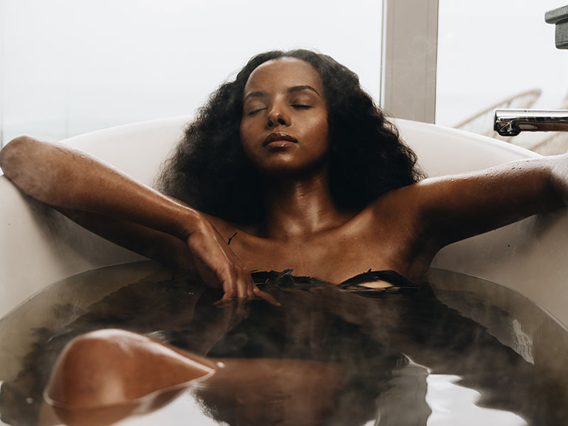 Seaweed: the unsung skin barrier hero