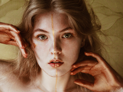 Sebacia receives $20m for acne research funding