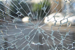 Second Nocibé outlet burgled in perfumery 'crime spree'