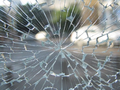 Second Nocibé outlet burgled in perfumery 'crime spree'